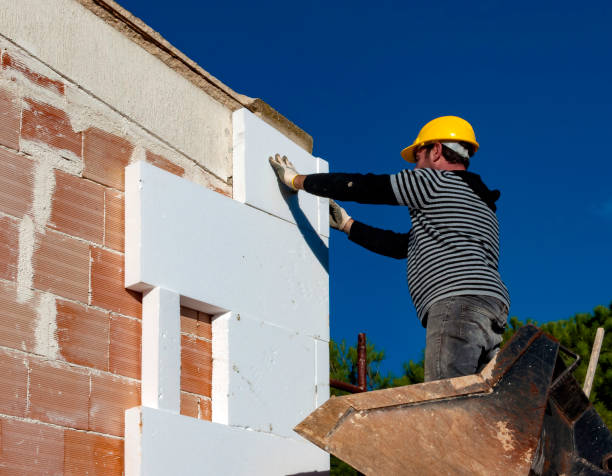 Best Insulation Materials and Products in Country Clu, FL