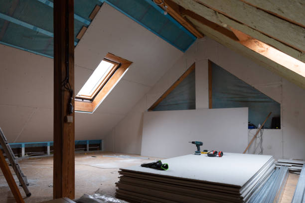 Best Specialty Insulation in Country Clu, FL