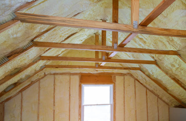  Country Clu, FL Insulation Contractor Pros
